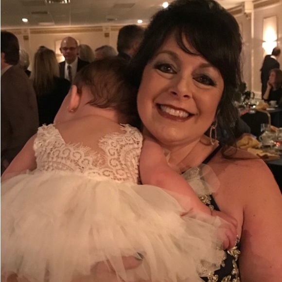 Meet your Posher, Michele - Picture 3 of 7